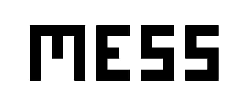 123